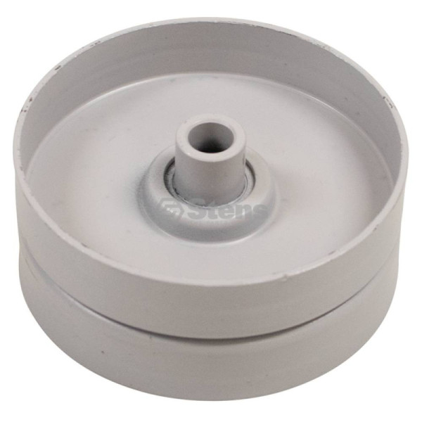 280-453 plana Idler STENS | DIHERESA