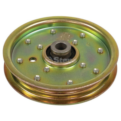 280-461 plana Idler STENS | DIHERESA
