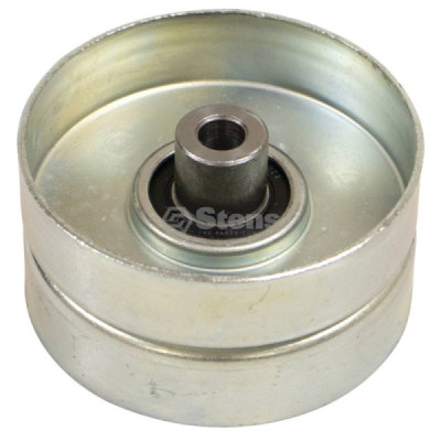 280-465 plana Idler