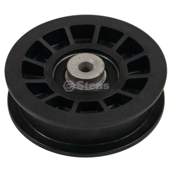 280-469 plana Idler STENS | DIHERESA
