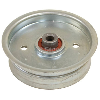 280-473 plana Idler