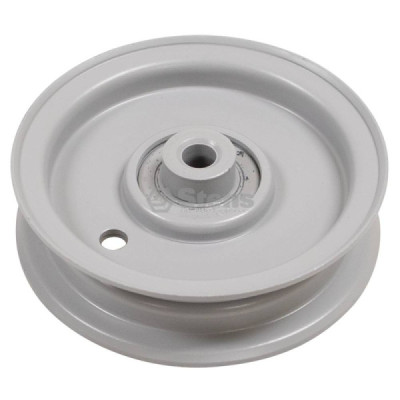 280-477 plana Idler STENS | DIHERESA