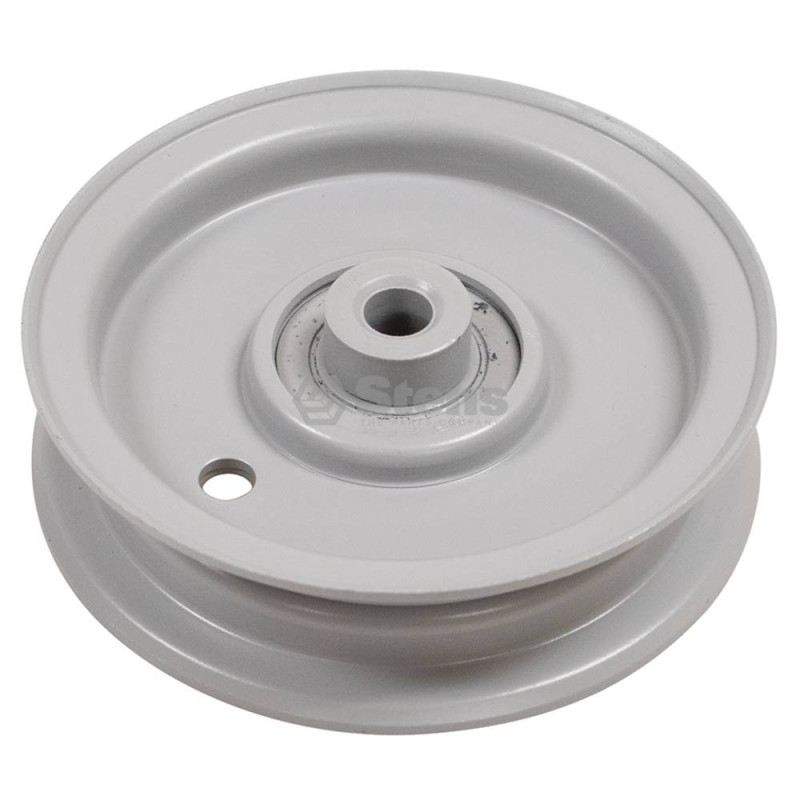 280-477 plana Idler STENS | DIHERESA 280-477 plana Idler STENS | DIHERESA