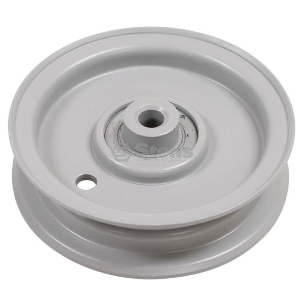 280-477 plana Idler STENS | DIHERESA