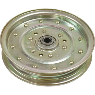 280-491 plana Idler