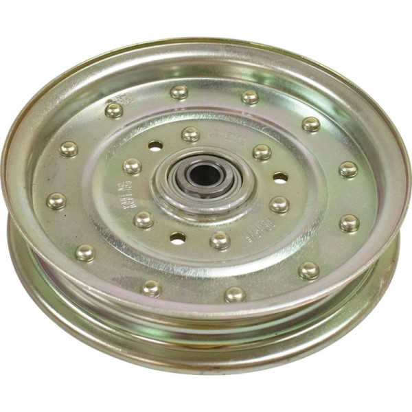 280-491 plana Idler STENS | DIHERESA