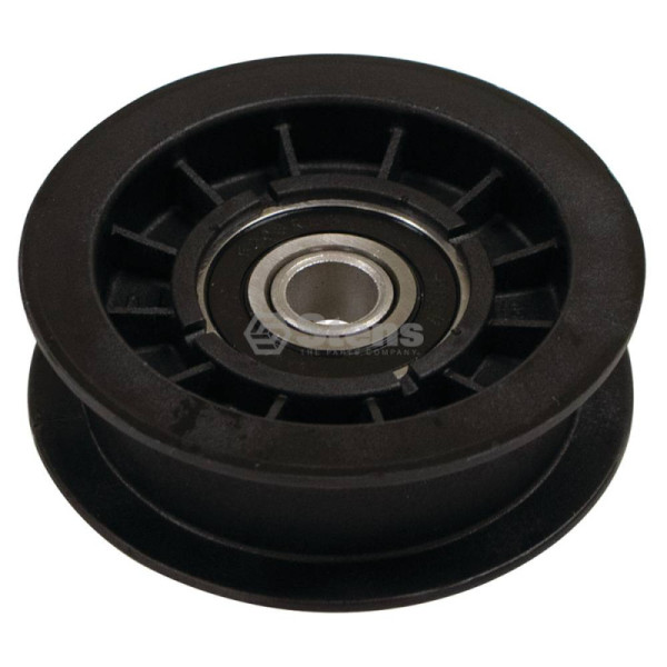 280-499 plana Idler STENS | DIHERESA