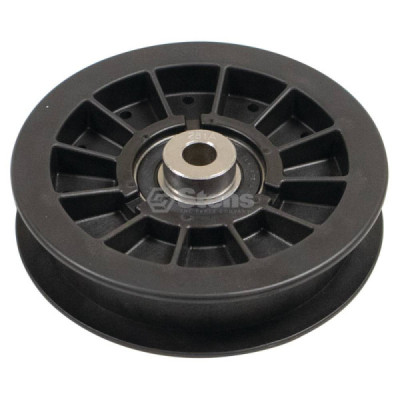 280-511 plana Idler STENS | DIHERESA