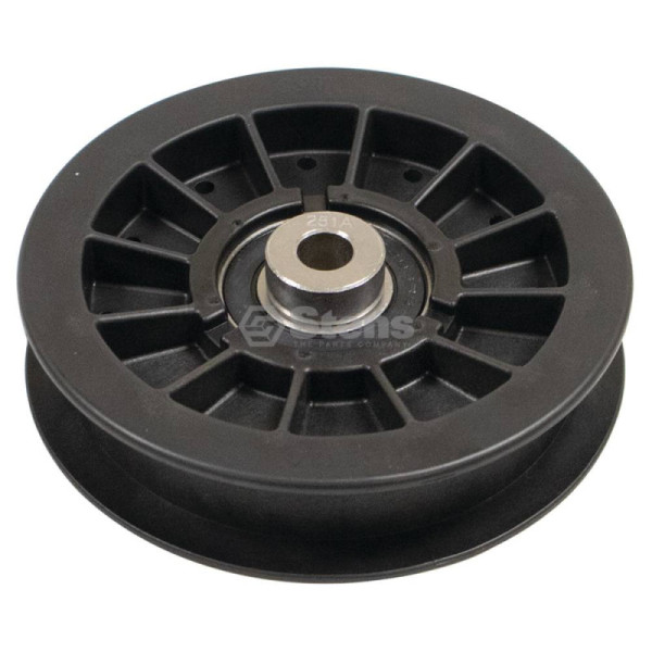 280-511 plana Idler STENS | DIHERESA
