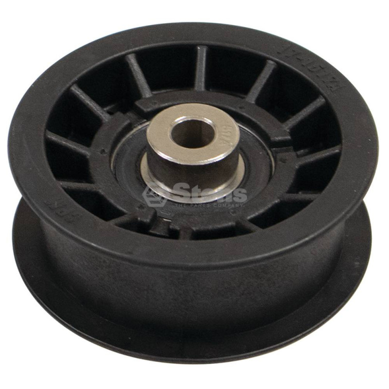 280-515 plana Idler STENS | DIHERESA