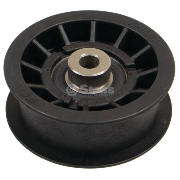 280-515 plana Idler STENS | DIHERESA