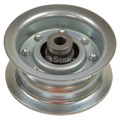 280-529 plana Idler