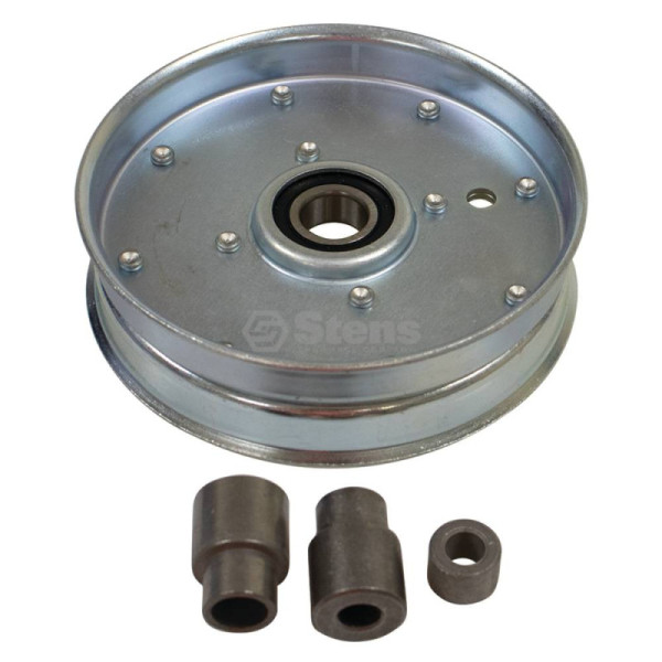 280-533 plana Idler STENS | DIHERESA