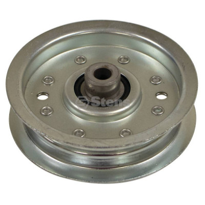 280-545 plana Idler