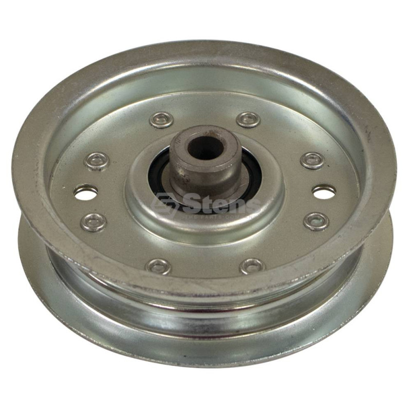 280-545 plana Idler STENS | DIHERESA 280-545 plana Idler STENS | DIHERESA