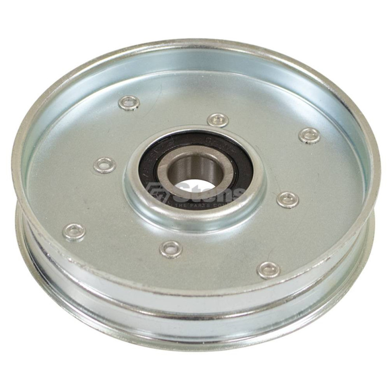 280-560 plana Idler STENS | DIHERESA 280-560 plana Idler STENS | DIHERESA