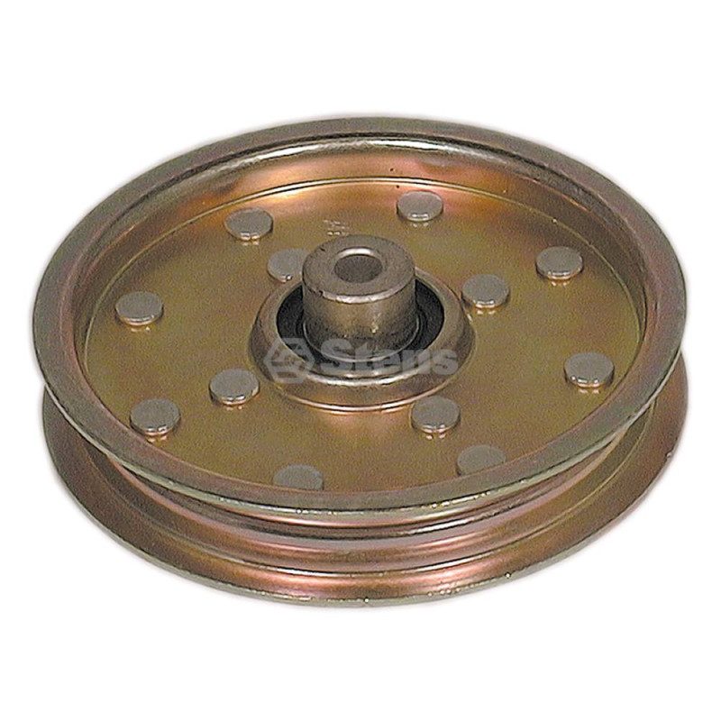 280-564 plana Idler STENS | DIHERESA 280-564 plana Idler STENS | DIHERESA