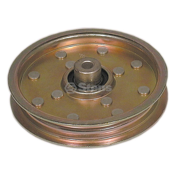 280-564 plana Idler STENS | DIHERESA