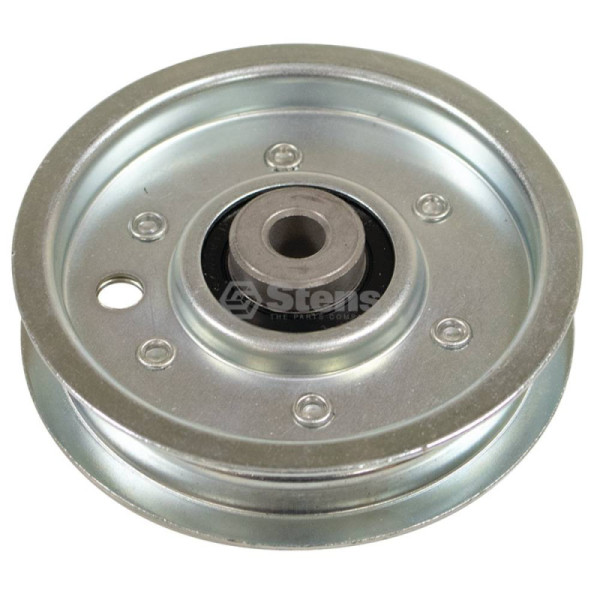 280-578 plana Idler STENS | DIHERESA