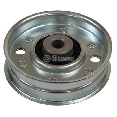 280-586 plana Idler