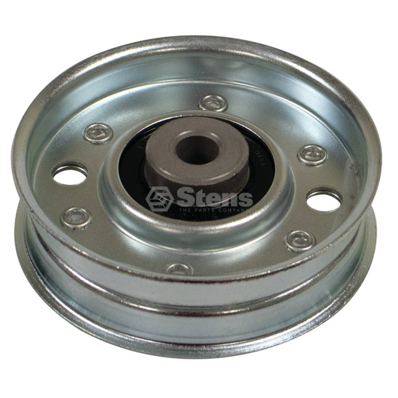 280-586 plana Idler STENS | DIHERESA 280-586 plana Idler STENS | DIHERESA