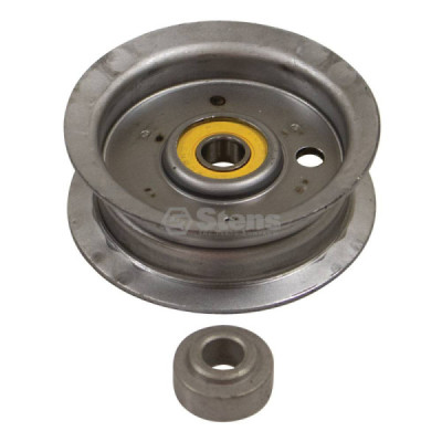 280-594 plana Idler