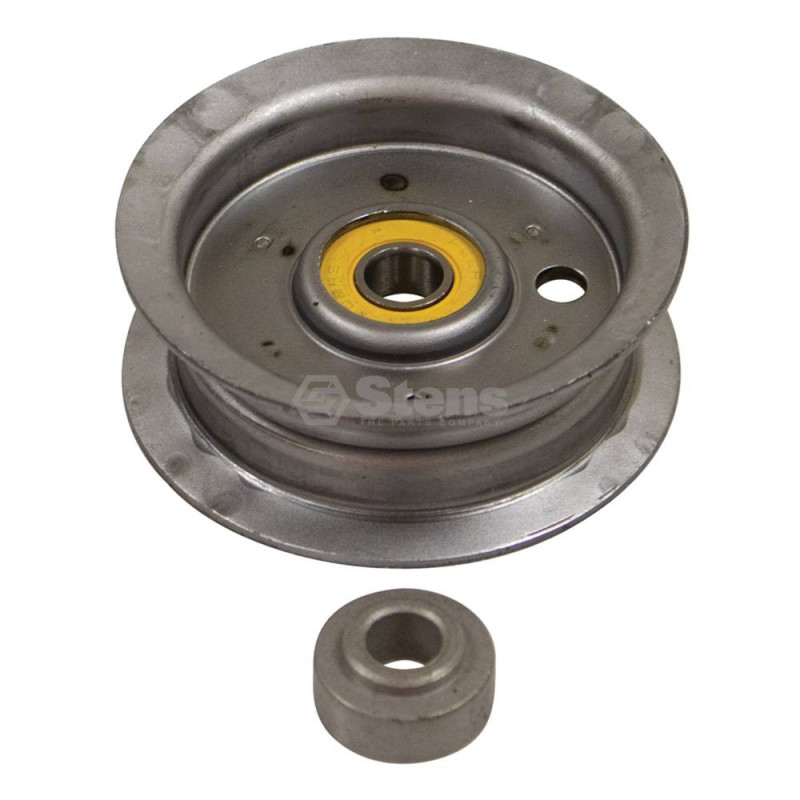 280-594 plana Idler STENS | DIHERESA