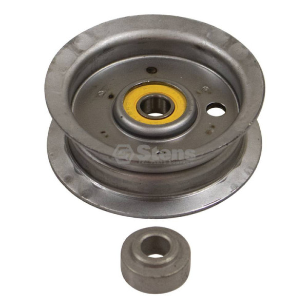 280-594 plana Idler STENS | DIHERESA