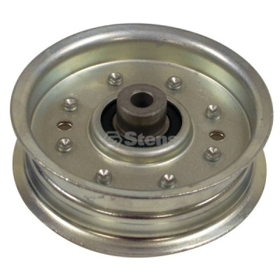 280-602 plana Idler