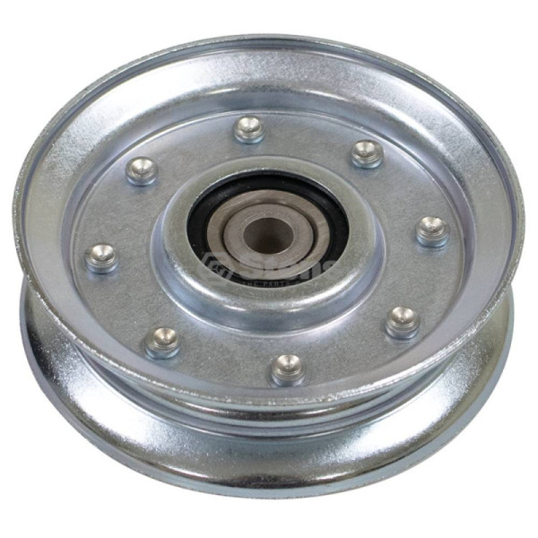 280-610 plana Idler STENS | DIHERESA