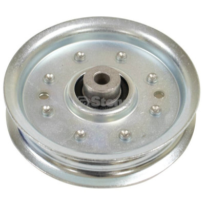 280-638 plana Idler