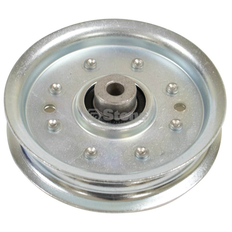 280-638 plana Idler STENS | DIHERESA 280-638 plana Idler STENS | DIHERESA