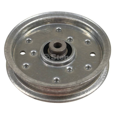 280-646 plana Idler