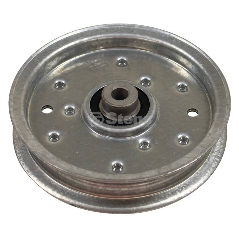280-646 plana Idler STENS | DIHERESA