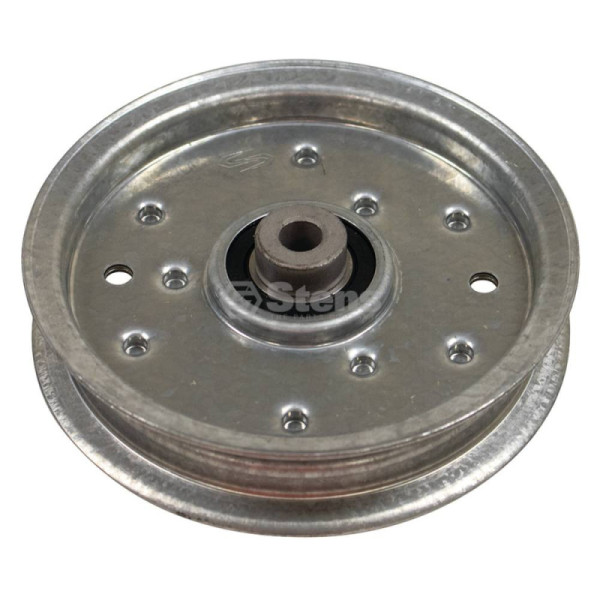 280-646 plana Idler STENS | DIHERESA