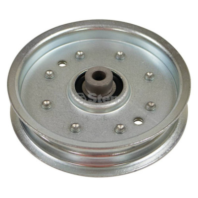 280-651 plana Idler