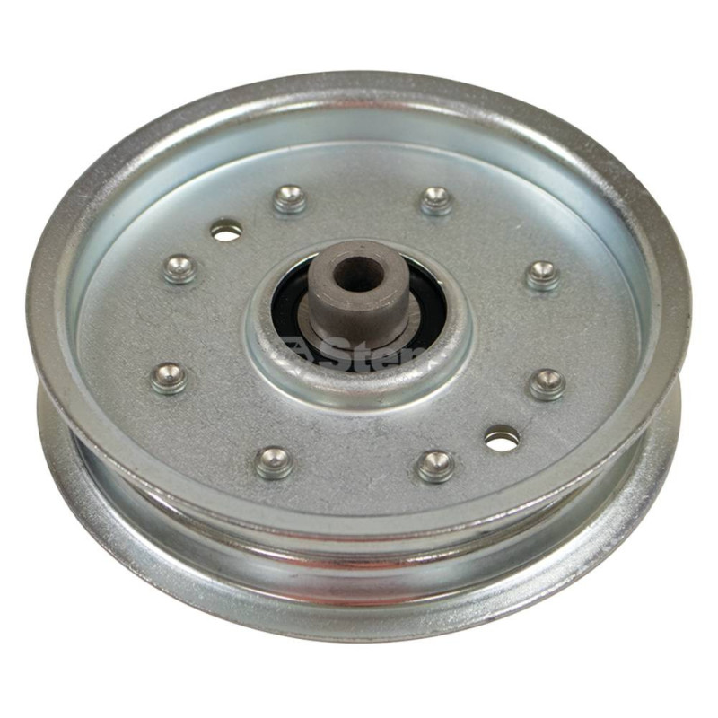 280-651 plana Idler STENS | DIHERESA 280-651 plana Idler STENS | DIHERESA