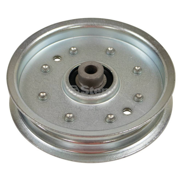 280-651 plana Idler STENS | DIHERESA