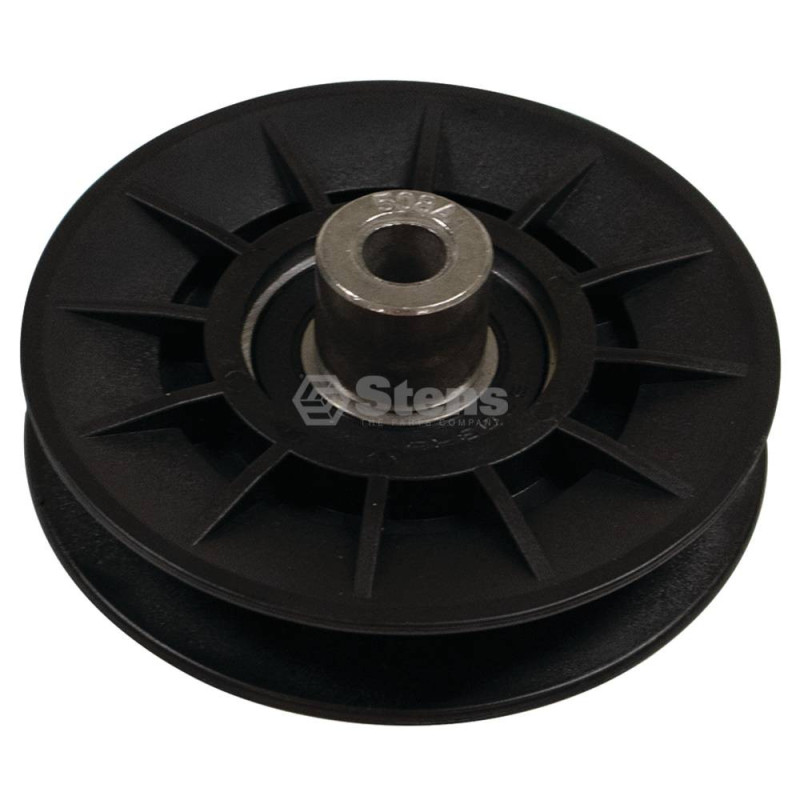 280-659 V-Idler STENS | DIHERESA 280-659 V-Idler STENS | DIHERESA