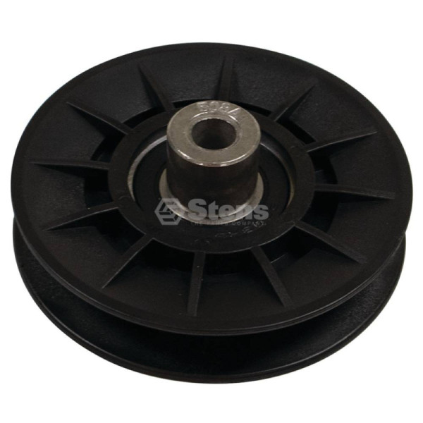 280-659 V-Idler STENS | DIHERESA