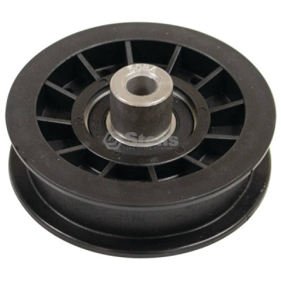 280-663 plana Idler STENS | DIHERESA