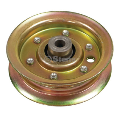 280-671 plana Idler