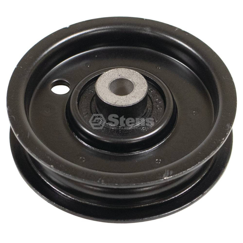 280-675 plana Idler STENS | DIHERESA 280-675 plana Idler STENS | DIHERESA