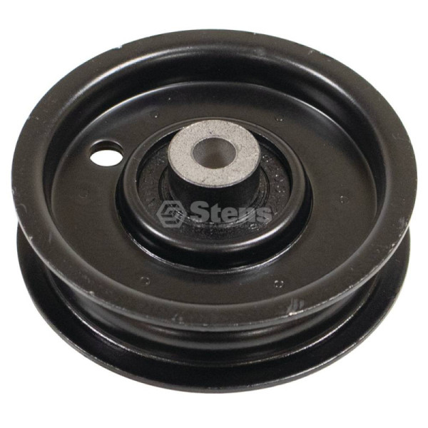280-675 plana Idler STENS | DIHERESA