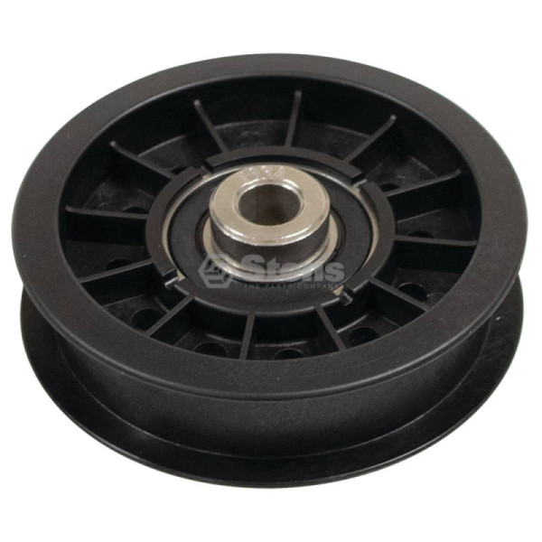 280-679 plana Idler STENS | DIHERESA