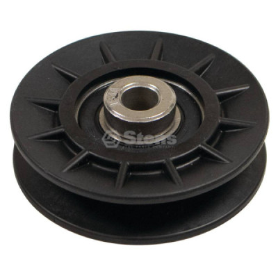280-683 V-Idler STENS | DIHERESA