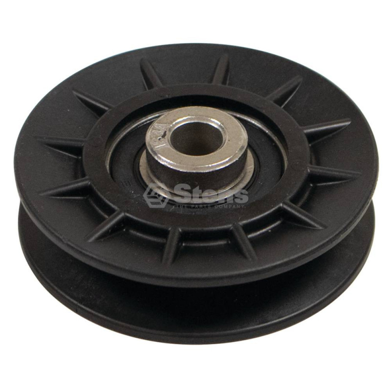 280-683 V-Idler STENS | DIHERESA 280-683 V-Idler STENS | DIHERESA