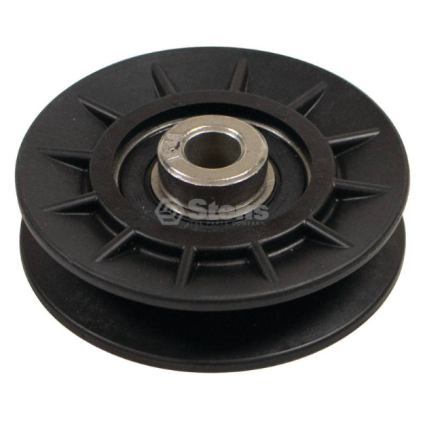 280-683 V-Idler STENS | DIHERESA