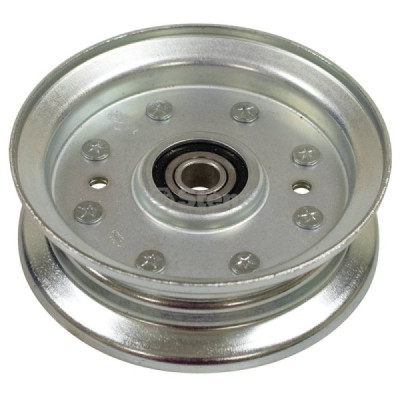 280-685 plana Idler STENS | DIHERESA