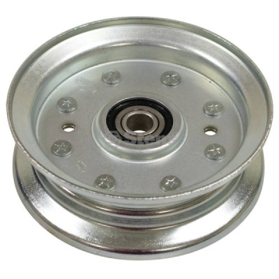 280-685 plana Idler